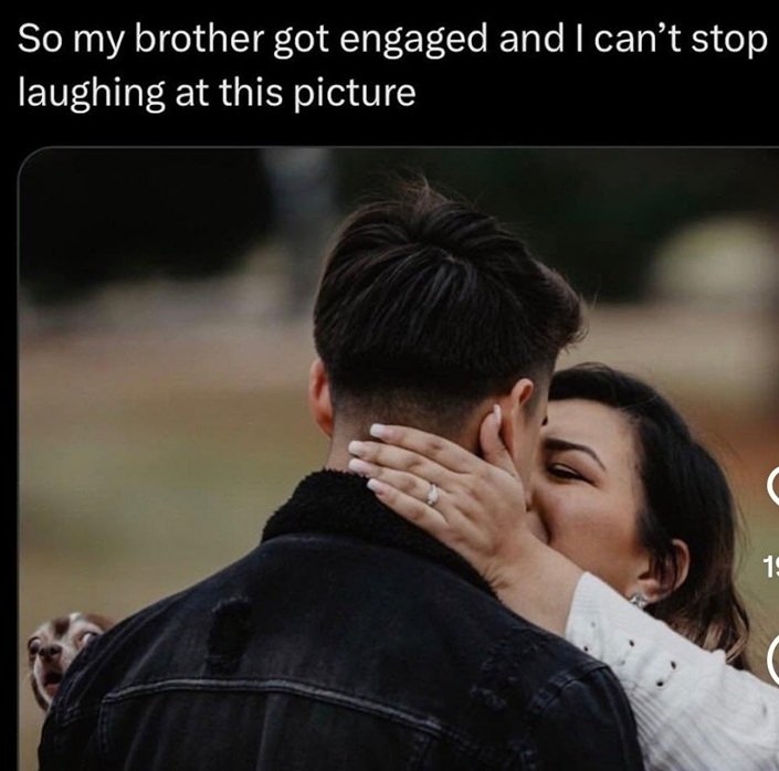 dog engagement.jpg