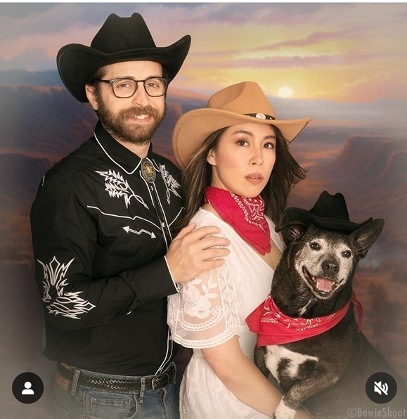 dog fam.jpg