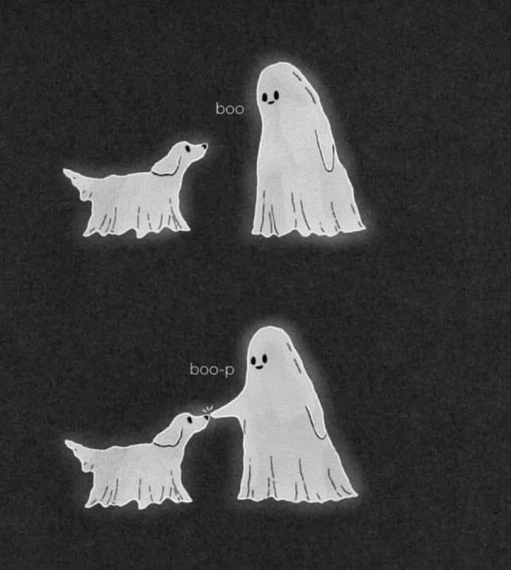 dog ghost.jpg