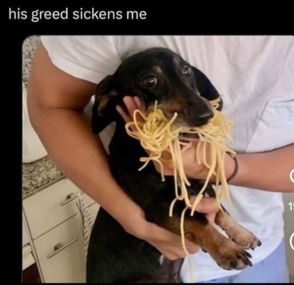 dog greed.jpg