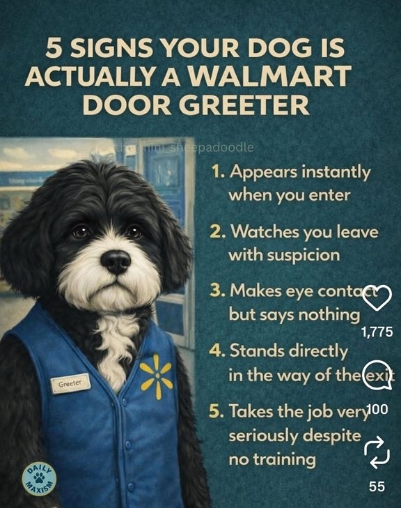 dog greeter.jpg