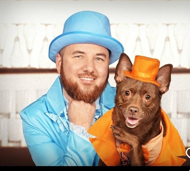 dog hat.jpg