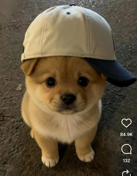 dog hat.jpg