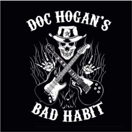 Dog Hogan Logo.jpg