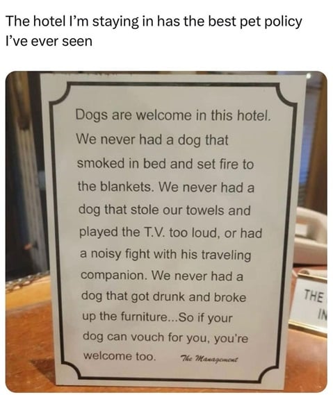dog hotel.jpg