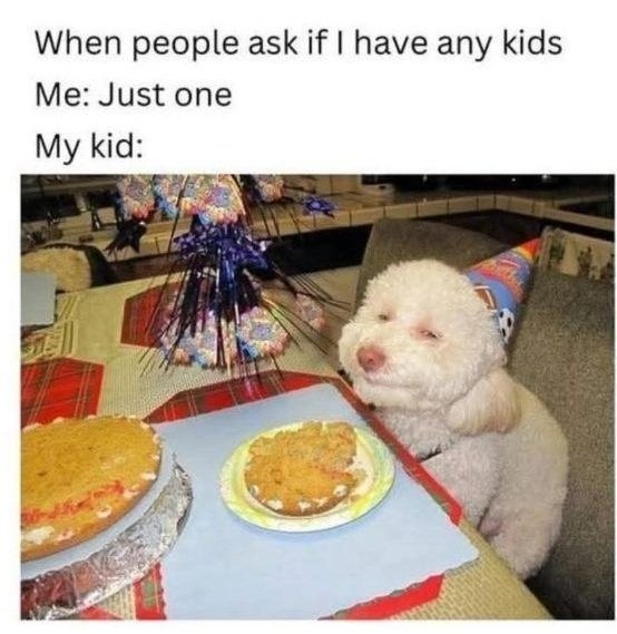 dog kid.jpg