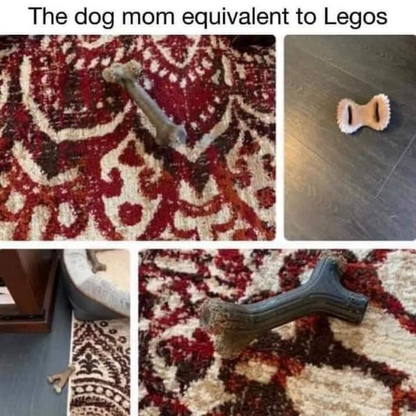 dog legos.jpg