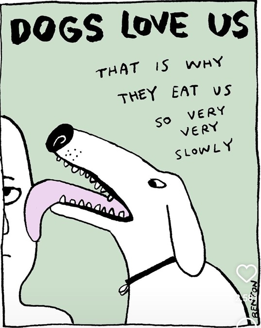 dog lick.jpg