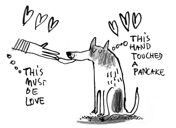 dog lick pancake.jpg