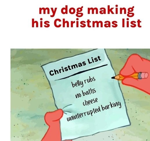 dog list.jpg