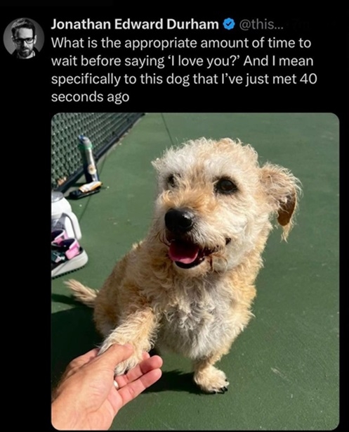 dog love.jpg