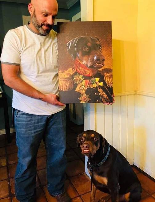 dog painting.jpeg
