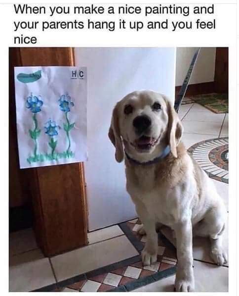 dog painting up.jpeg