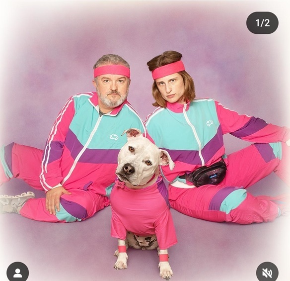 dog parents.jpg