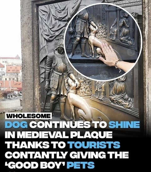 dog plaque.jpg