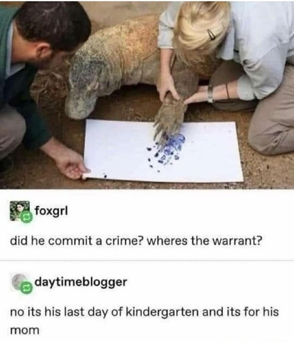 dog print.jpg