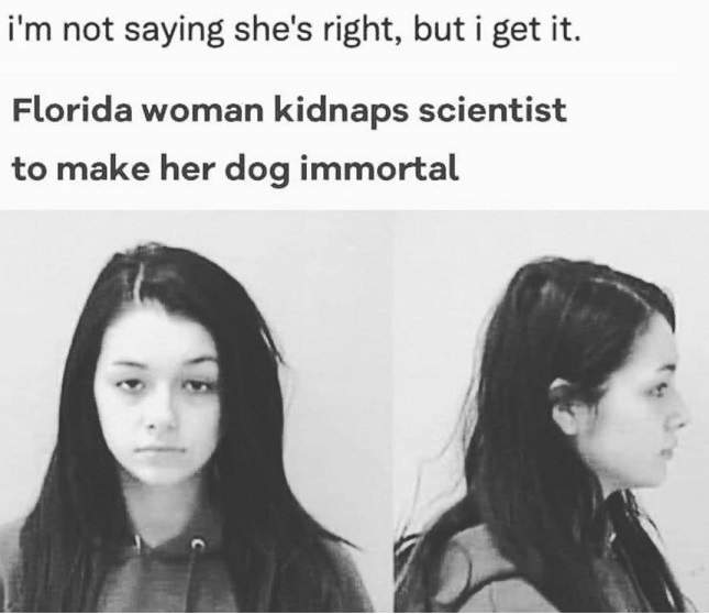 dog scientist.jpg