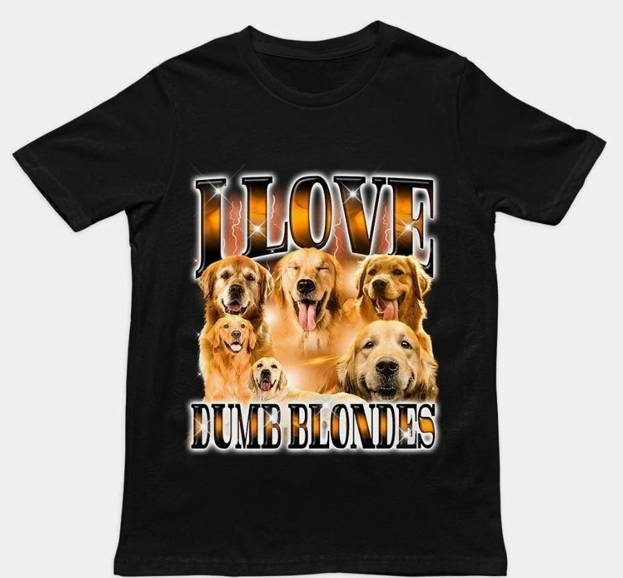 dog shirt.jpg