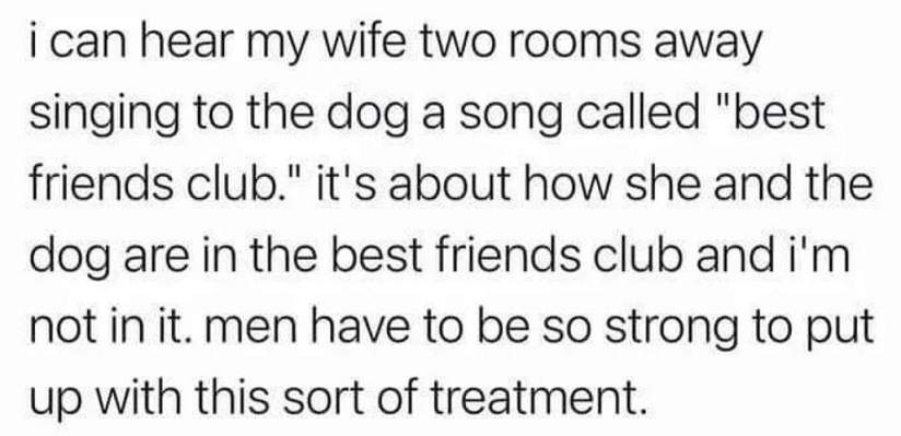 dog song.jpg