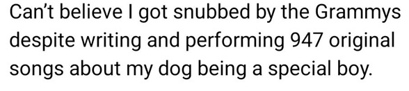 dog songs.jpg
