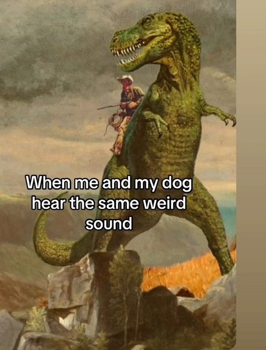 dog sound.jpg
