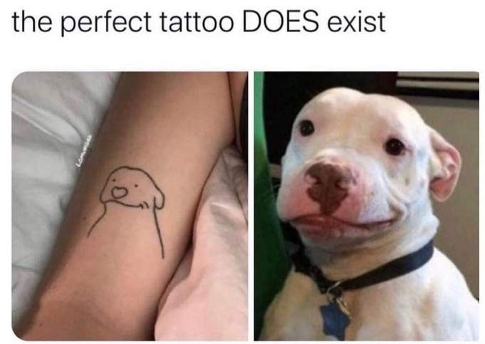 dog tat.jpg