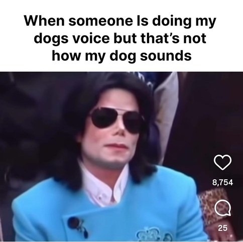 dog voice.jpg