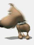 dog_chasing_tail.gif