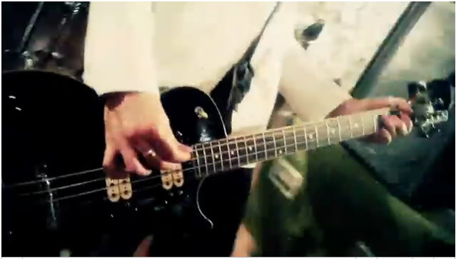 Dogbones-Bass-6.jpg