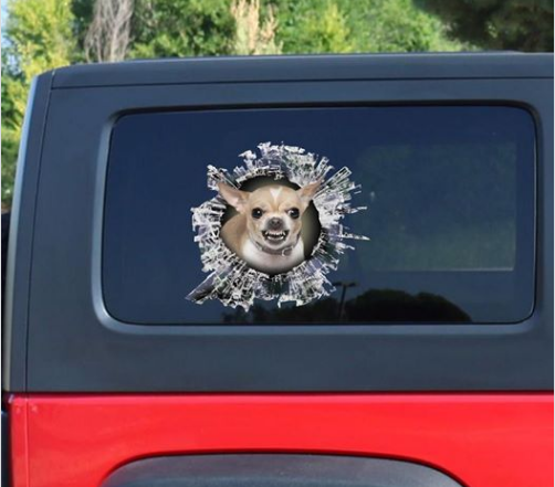 dogDecal.png