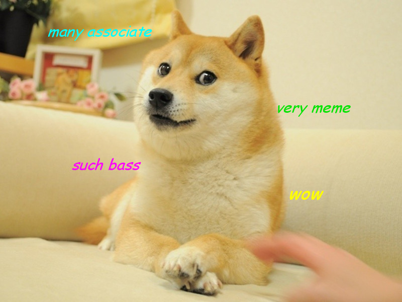 Doge-TBwordassc.png