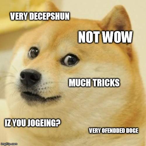 dogedecieve.jpg