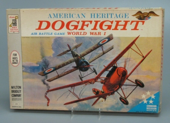 dogfight.jpg