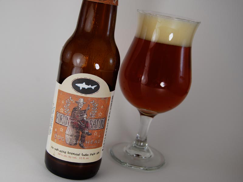 dogfish-head-burton-baton.jpg