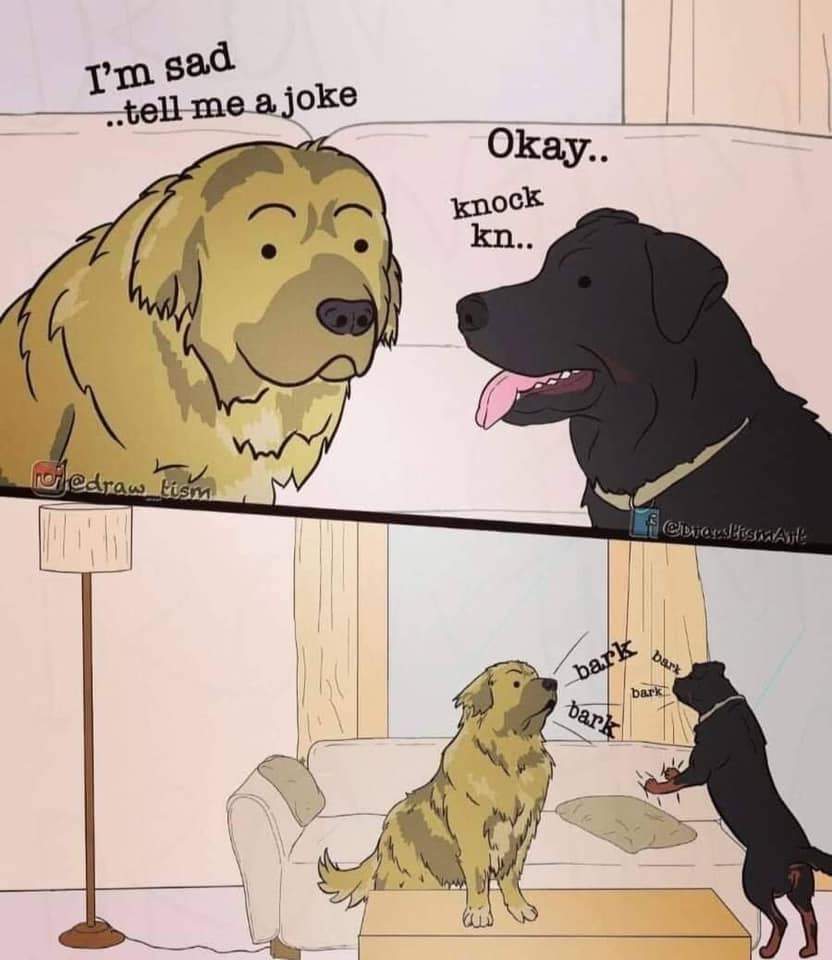 doggy knock knock.jpg