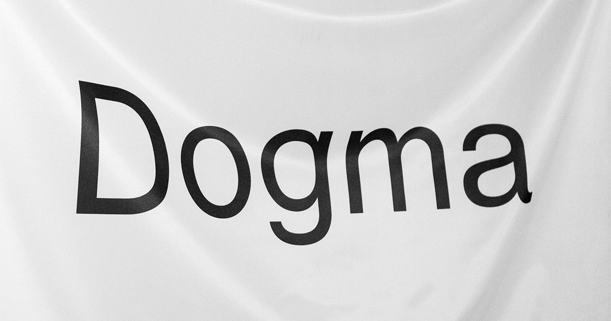 Dogma-NomenEstOmen.jpg