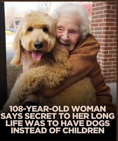 dogs.jpg