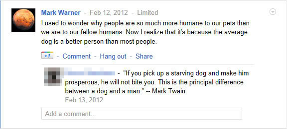 dogs2.jpg