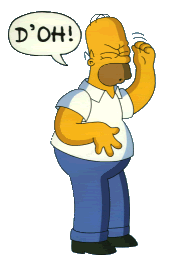 dohhomer-1.gif