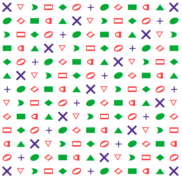 DoIsReal.png