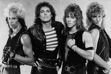 Dokken_BW.jpg