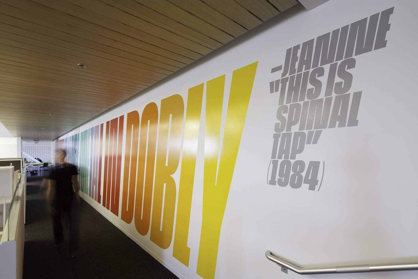 dolby-lab-hq-21.jpg