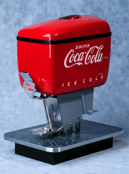 dole_super_outboard.jpg