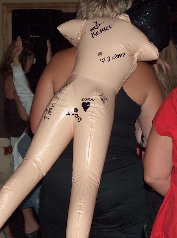 doll.jpg