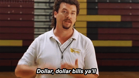 dolla-dolla-bills-gif.gif