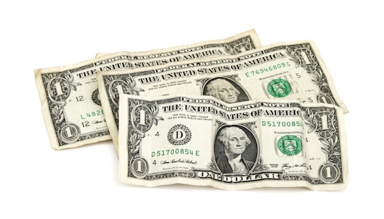 dollar-bills.jpg