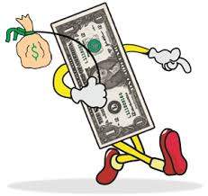 dollar.jpg