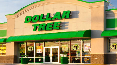 Dollar-Tree.jpg
