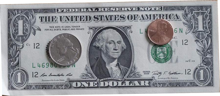 dollar tweny six.jpg