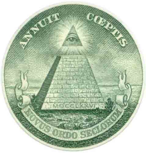 Dollar_eye.jpg